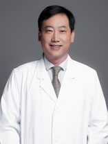 王永前(qian)（知名(míng)專(zhuan)傢(jia)）