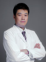 宋濤（知名(míng)專(zhuan)傢(jia)）