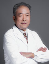 李森恺（知名(míng)專(zhuan)傢(jia)）