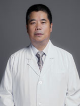 李養群（知名(míng)專(zhuan)傢(jia)） 