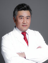 王佳琦（知名(míng)專(zhuan)傢(jia)）