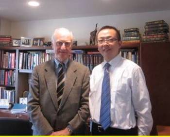 周栩簡介 圖片1.jpg