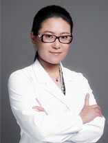 王太玲（知名(míng)專(zhuan)傢(jia)）