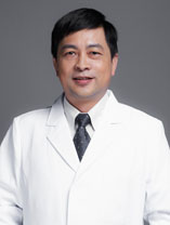 章慶國(guo)（知名(míng)專(zhuan)傢(jia)） 