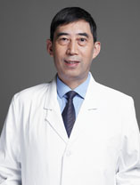 歸來（知名(míng)專(zhuan)傢(jia)） 