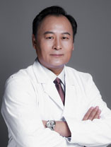 牛峰（知名(míng)專(zhuan)傢(jia)）