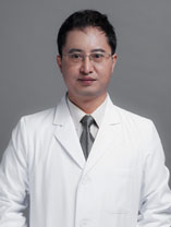 趙延勇（知名(míng)專(zhuan)傢(jia)）