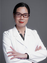 何樂人(ren)（知名(míng)專(zhuan)傢(jia)） 