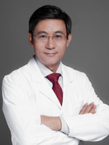 栾傑（知名(míng)專(zhuan)傢(jia)） 