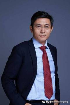 微信(xin) 預告：我(wo)院專(zhuan)傢(jia)将與悅悅現(xian)場(chang)直擊微整疑惑與真相2.jpeg