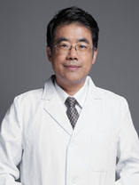 李強（知名(míng)專(zhuan)傢(jia)）