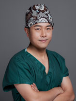 尤建(jian)軍（知名(míng)專(zhuan)傢(jia)）