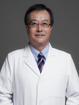 劉元波(bo)（知名(míng)專(zhuan)傢(jia)）