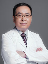 張智勇（知名(míng)專(zhuan)傢(jia)）