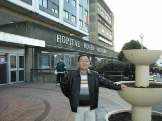 張智勇簡介 圖片2.jpg