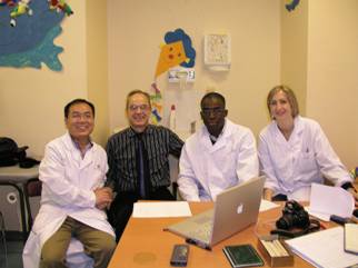 張智勇簡介 圖片3.jpg