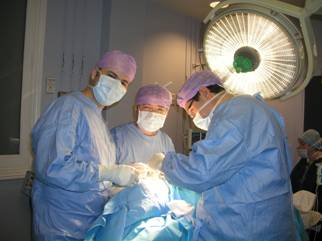 張智勇簡介 圖片4.jpg