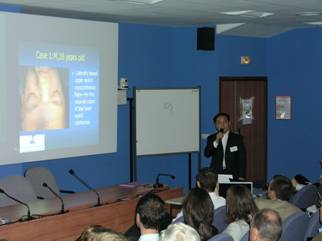 張智勇簡介 圖片5.jpg