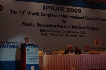 張智勇簡介 圖片6.jpg