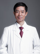 楊斌（知名(míng)專(zhuan)傢(jia)） 