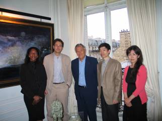 楊斌簡介 照片5.jpg