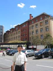 楊斌簡介 照片6.jpg