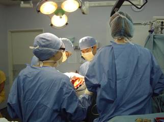 楊斌簡介 照片8.jpg