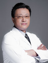 唐曉軍（知名(míng)專(zhuan)傢(jia)）