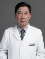 李髮(fa)成(cheng)（知名(míng)專(zhuan)傢(jia)）