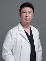 韓雪(xuě)峰（知名(míng)專(zhuan)傢(jia)）