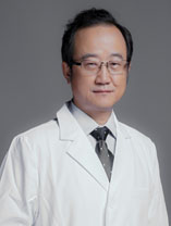 王寶玺（知名(míng)專(zhuan)傢(jia)）