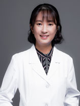 闫言（知名(míng)專(zhuan)傢(jia)）