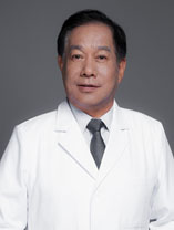 祁佐良（知名(míng)專(zhuan)傢(jia)）