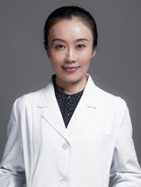 黃綠萍 （知名(míng)專(zhuan)傢(jia)）