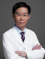 霍孟華（知名(míng)專(zhuan)傢(jia)）