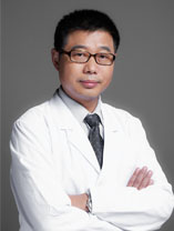 蔣文(wén)傑（知名(míng)專(zhuan)傢(jia)）