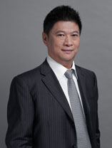 馬繼光（知名(míng)專(zhuan)傢(jia)）