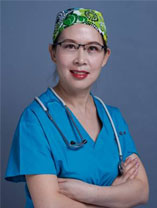 魏靈(ling)欣（知名(míng)專(zhuan)傢(jia)）