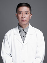  廖旭（知名(míng)專(zhuan)傢(jia)） 