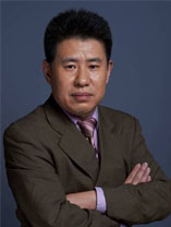 劉建(jian)華（知名(míng)專(zhuan)傢(jia)）