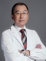 尹寧(ning)北（知名(míng)專(zhuan)傢(jia)）