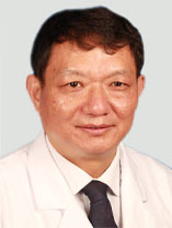 李青松（知名(míng)專(zhuan)傢(jia)）