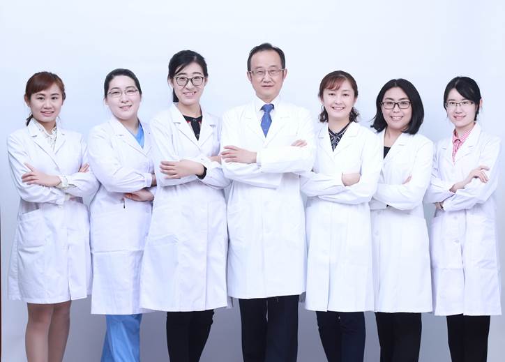 專(zhuan)傢(jia)團(tuán)隊(duì)