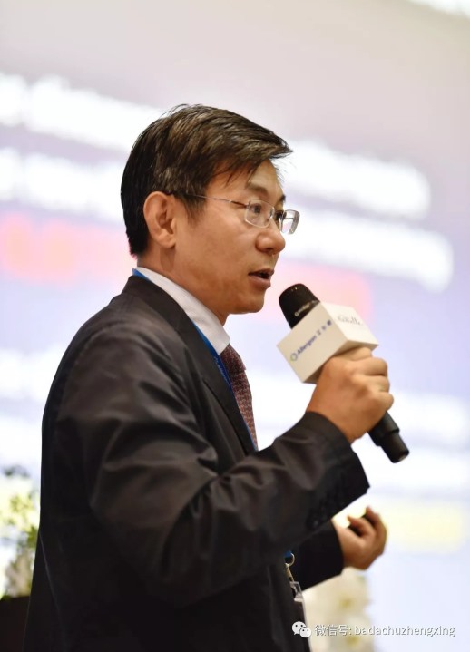 微信(xin) 乳房整形微創與精(jīng)細化：栾傑團(tuán)隊(duì)在(zai)MIAM大(da)會上分(fēn)享學(xué)術(shù)成(cheng)果2.jpg