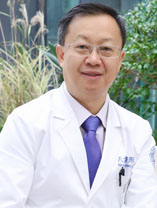 唐勇（知名(míng)專(zhuan)傢(jia)）