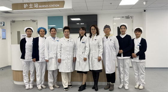 專(zhuan)傢(jia)團(tuán)隊(duì)