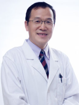 滕利（知名(míng)專(zhuan)傢(jia)）