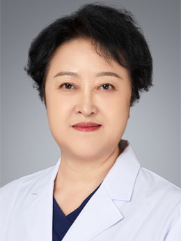 楊慶華（知名(míng)專(zhuan)傢(jia)）