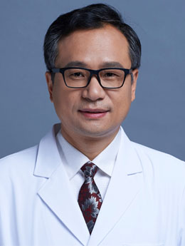 陳文(wén)（知名(míng)專(zhuan)傢(jia)）