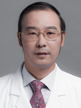 楊明勇（知名(míng)專(zhuan)傢(jia)）